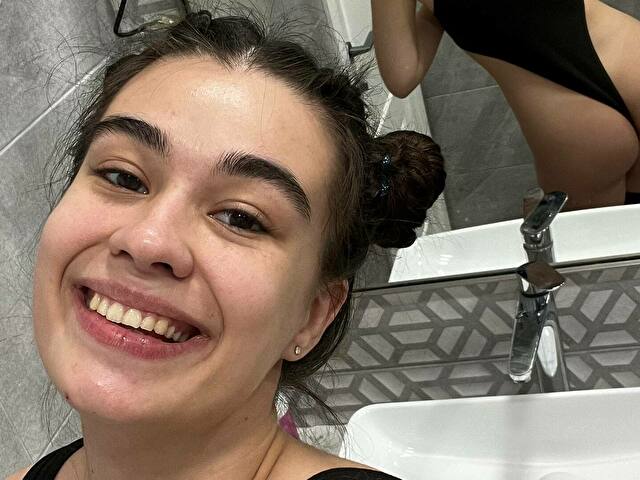 Kyliedalton's profiel - Afbeelding n°4