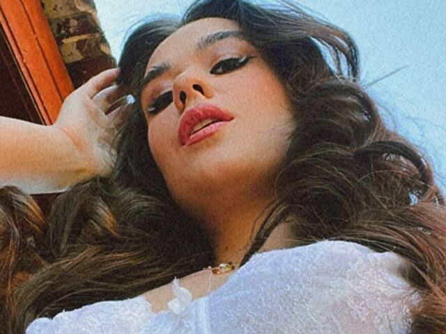 Kyliedalton's profiel - Afbeelding n°5