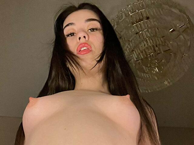 Kyliedalton's profiel - Afbeelding n°10