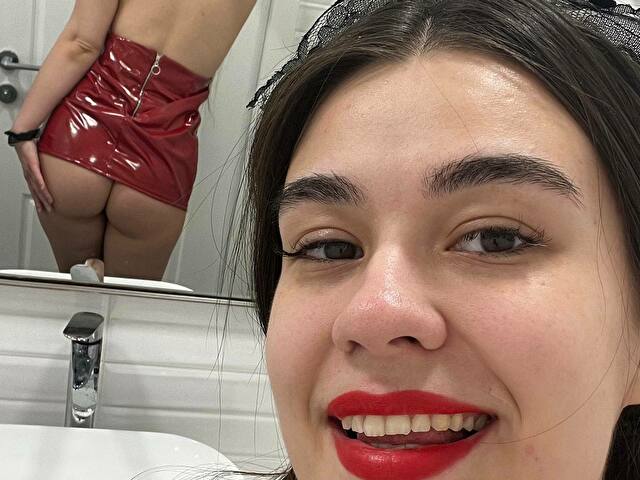 Kyliedalton's profiel - Afbeelding n°11