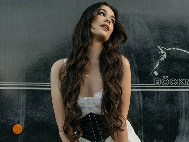 Kyliedalton's profiel - Afbeelding n°17