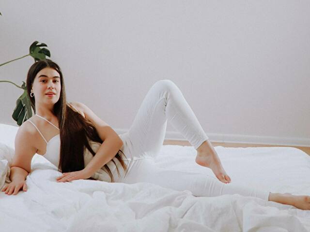 Kyliedalton's profiel - Afbeelding n°20