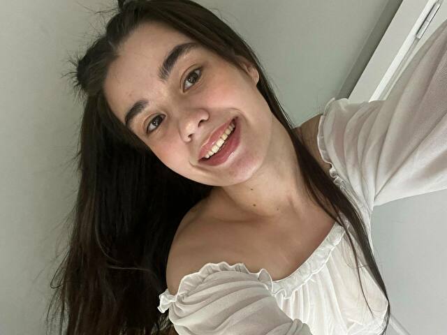 Kyliedalton's Profil - Bild n°0