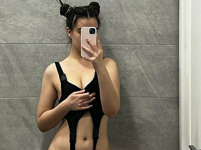 Kyliedalton's profiel - Afbeelding n°1