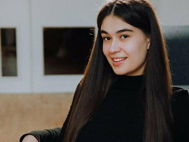 Kyliedalton's profiel - Afbeelding n°2