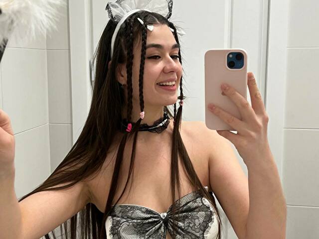 Kyliedalton's profiel - Afbeelding n°3