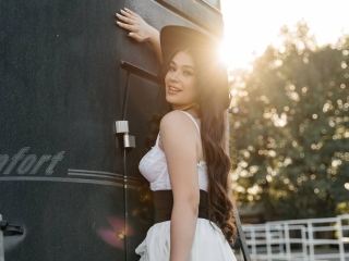 Profil de Kyliedalton