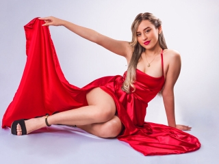Kyliedelaney's Sexcam