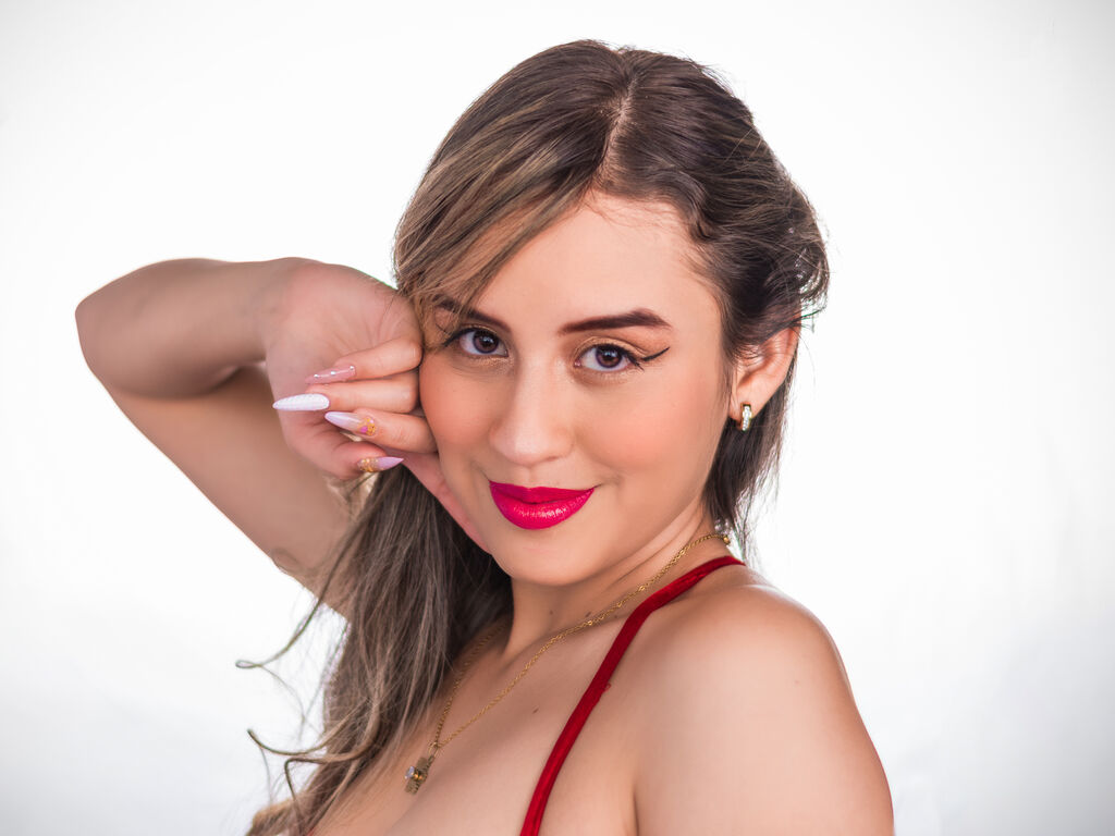 Kyliedelaney's profile - Image n°1