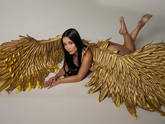 Perfil con Kyliedevli - Imagen  n°32