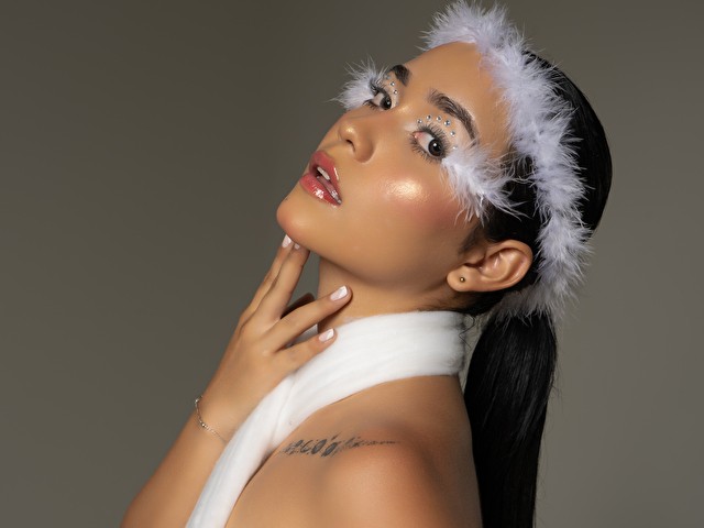 Perfil con Kyliedevli - Imagen  n°19