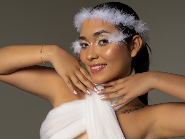 Perfil con Kyliedevli - Imagen  n°20