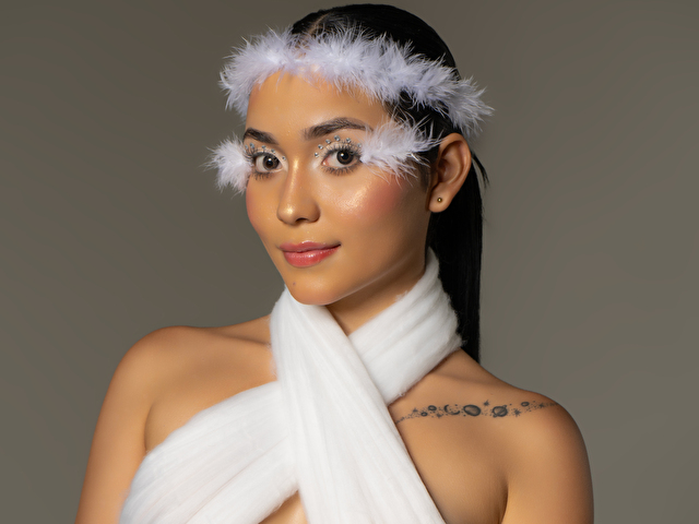 Perfil con Kyliedevli - Imagen  n°18