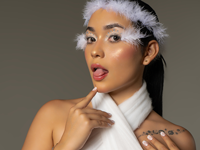 Perfil con Kyliedevli - Imagen  n°17