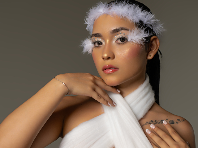 Perfil con Kyliedevli - Imagen  n°16