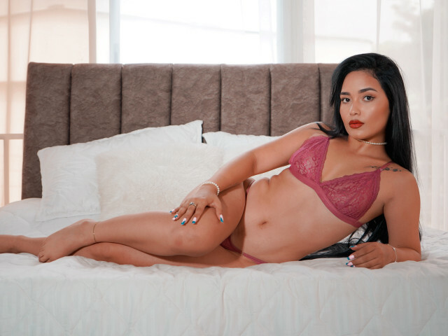 Perfil con Kyliedevli - Imagen  n°63