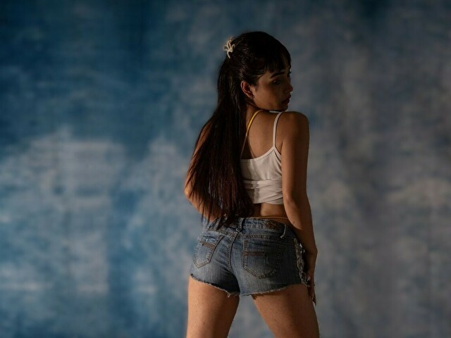 Kyliedevlin's profiel - Afbeelding n°1