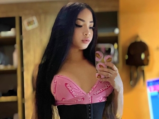Profil de Kyliee_Martinez