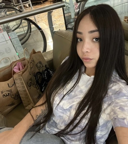 Perfil con Kyliee_Martinez - Imagen  n°1