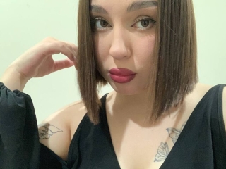 Kylieeangel's Sexcam
