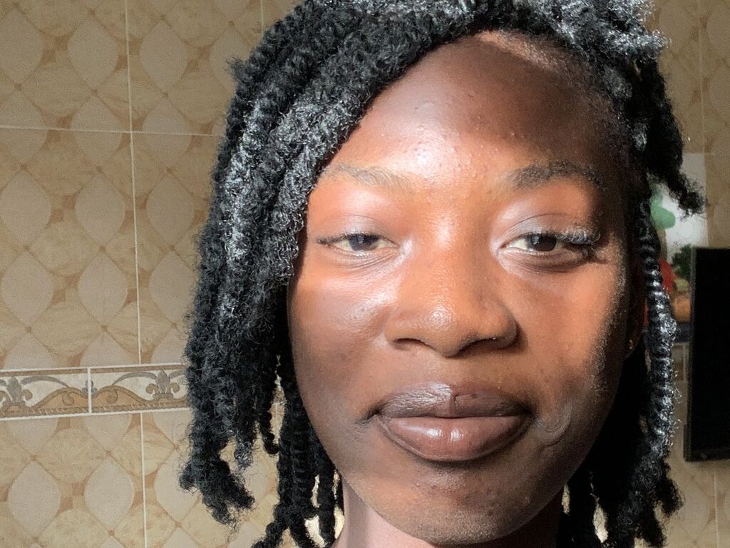 Kylieeknox's profile - Image n°1