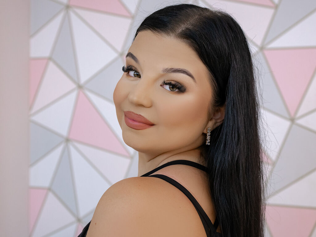 Kylieequinn's profile - Image n°1