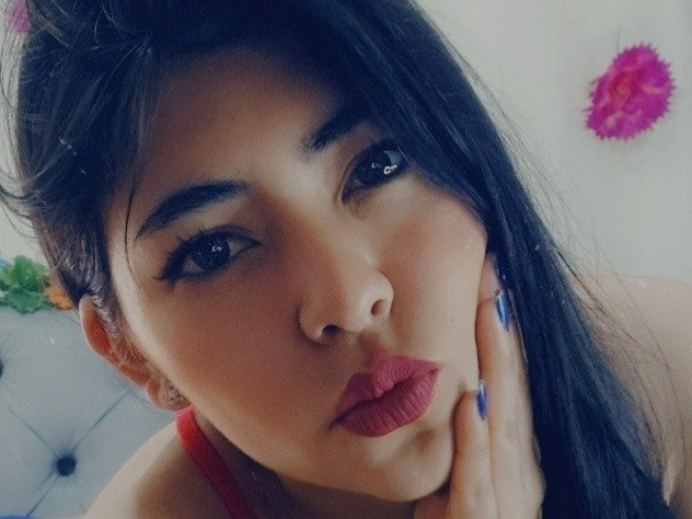 Kyliefrost35's profile - Image n°0