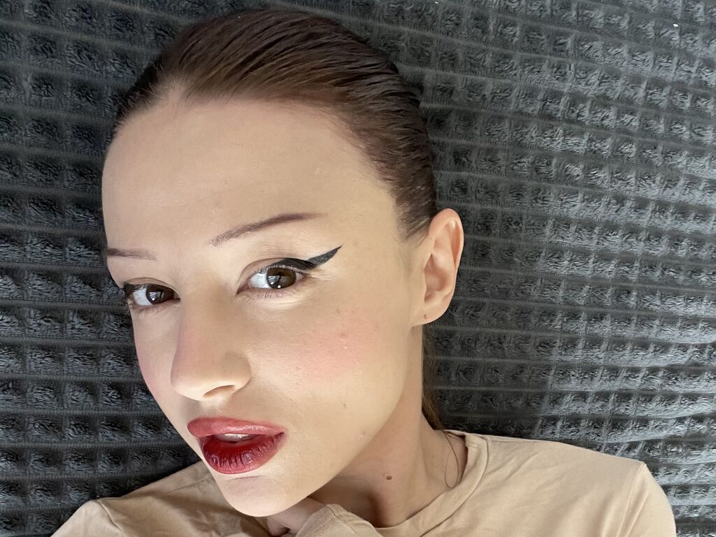 Kyliegreeny's profile - Image n°0