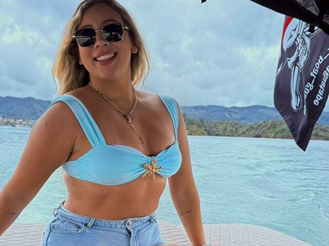 KylieGret's profile - Image n°14