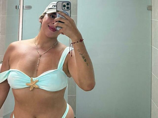 KylieGret's profile - Image n°15