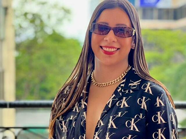 KylieGret's profile - Image n°16