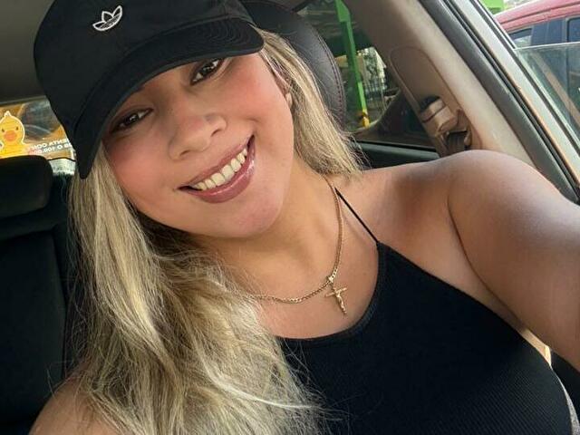 KylieGret's profile - Image n°17