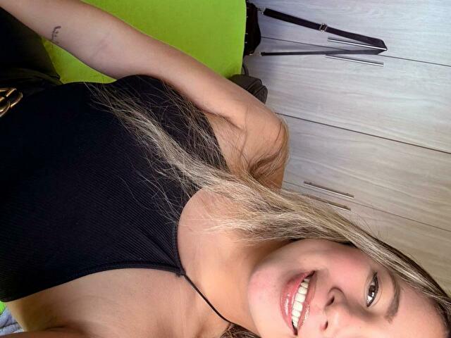 KylieGret's profile - Image n°1