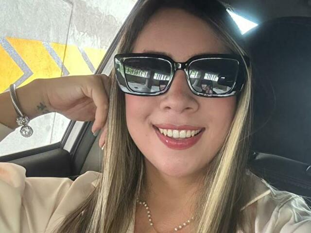 KylieGret's profile - Image n°19