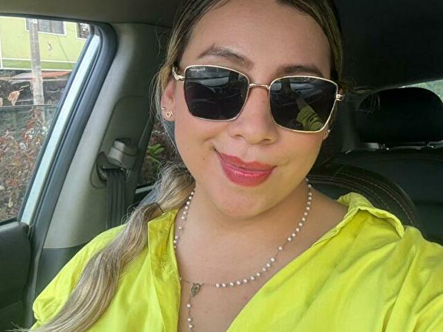 KylieGret's profile - Image n°21