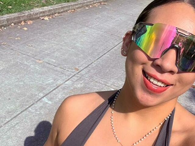 KylieGret's profile - Image n°22