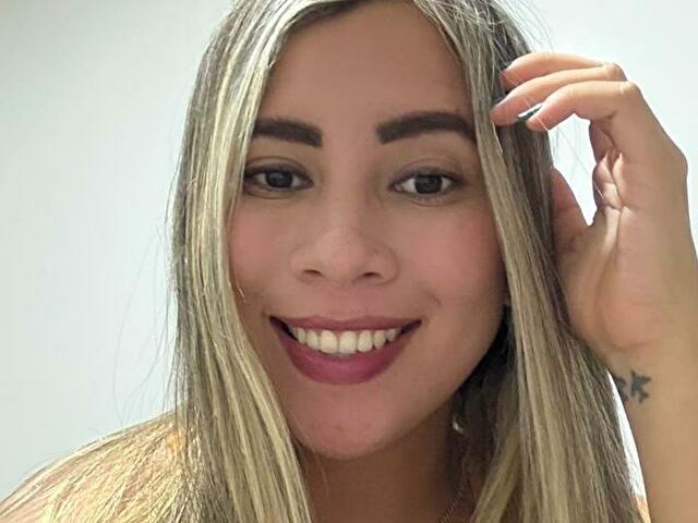 KylieGret's profile - Image n°24