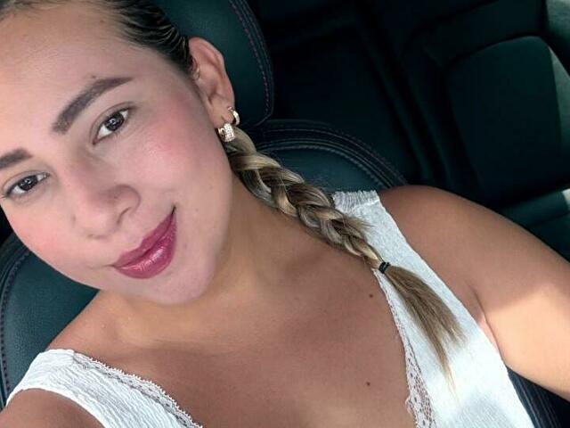 KylieGret's profile - Image n°25