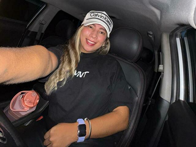 KylieGret's profile - Image n°26