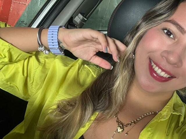 KylieGret's profile - Image n°27