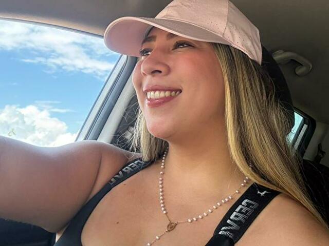 KylieGret's profile - Image n°28