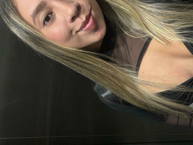 KylieGret's profile - Image n°29