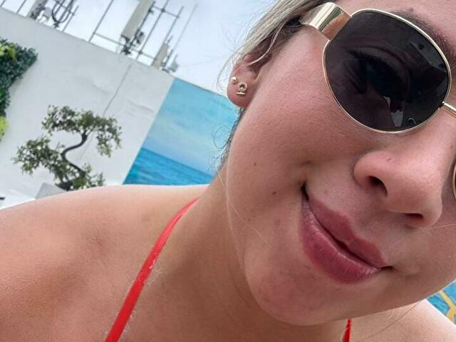 KylieGret's profile - Image n°30