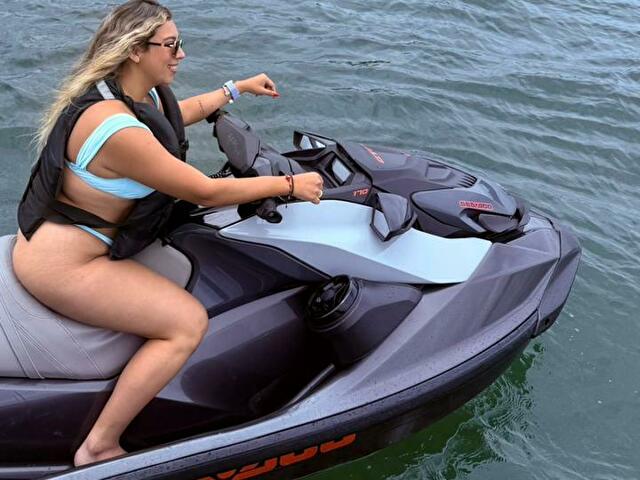 KylieGret's profile - Image n°31