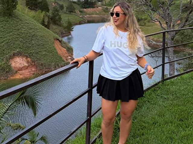 KylieGret's profile - Image n°32