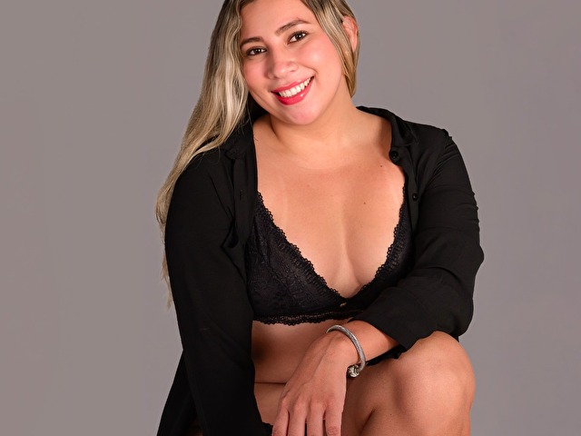 Profil de KylieGret - Photo n°4