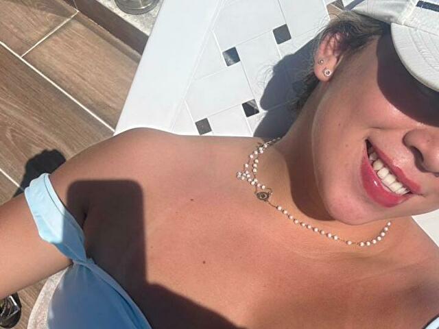 Profil de KylieGret - Photo n°10