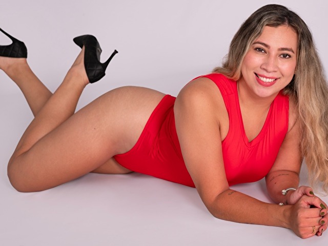 KylieGret's profile - Image n°4