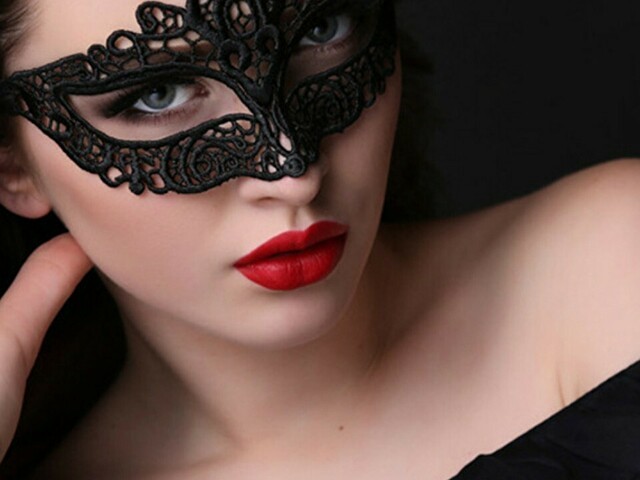 Kyliehome's profile - Image n°0