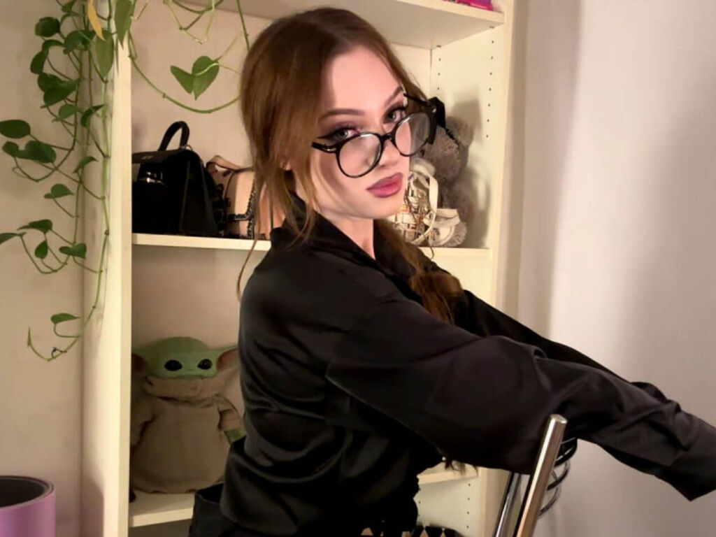 Kyliehoneydew's Profil - Bild n°1